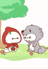 手紙˙˚ʚ✉ɞ˚˙