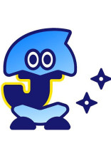 生徒会書記