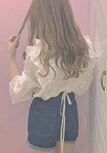 川﨑兄弟の隠れた兄妹