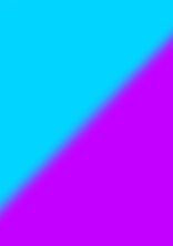 knsyp詰め※更新停止