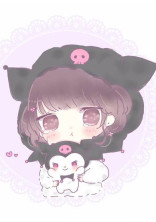 すとぷり誘拐
