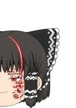 ゆっくり田中探偵