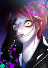 クロネコの部屋 カカオ の小説 夢小説検索結果 4件 無料スマホ夢小説ならプリ小説 Bygmo