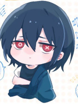 あまり会えないお友達