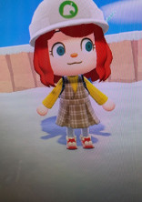 ゲームって面白いよね←