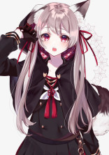 プリ小説のグループ作る!