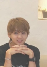 北ちゃんが彼氏なら....