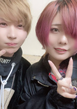 タケヤキ翔&永ennのアリス