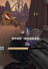 第五実録集φ(・ω・`)