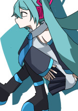 いらすとんとんとととんととんととん