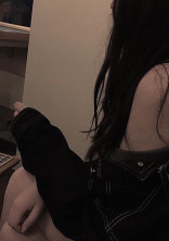 元ヤン美少女が反日グループのヨジャマンネになるお話。
