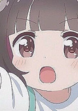 し ゅ か ち ゃ ん る ~ む 💭