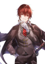 転生したら無惨と炭治郎の兄になってたんだけど?!