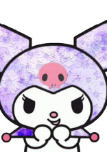 B型