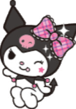 りおにゃのつぶやき