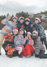 『__俺ら8人でフォーエイト』
