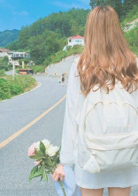 短編小説です
