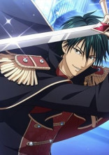 テニスの王子様 の小説 夢小説検索結果 75件 無料スマホ夢小説ならプリ小説 Bygmo