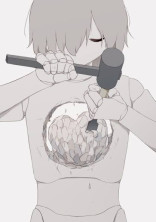 感動??????