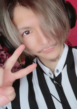 あの日からずっと