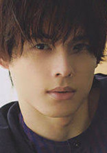 松村北斗の子供