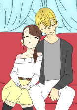 るとるいのお部屋