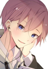 すとぷり 反応集