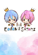 どっちを選ぶの?