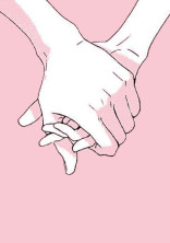 あの日あの時あの人は。