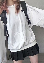 す の B L 短 編 。