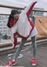 すのーがーるは関西人