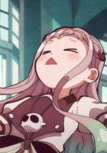 私と寧々ちゃんがまさかの方法で入れ替わっちゃって!?
