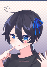 Y学園 「私、転生して推しに告白します!」