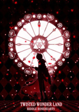 ユウ(♂︎)の姉ですが異世界に来てしまいました。