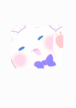 まふまふさん総受け