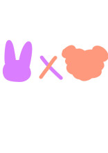【橙】俺、性奴隷として飼われることになりました♡