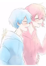 この恋の始まりはたった1つの嘘でした