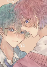 この気持ちを伝えるのはだめですか?