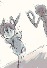みんなでお話しよーぜ