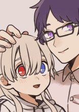 どぬくさん総受け