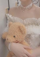 セブチのちょんさは重度のシスコン ,