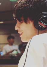 ツンデレ彼氏