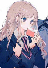 兄がシスコンすぎて困ってます!