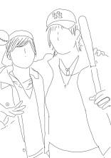 声優短編集です しもたに編