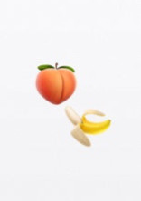 腐部屋🍑🍌