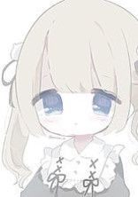 すとろべりーぷりんせすのいんすたぐらむ