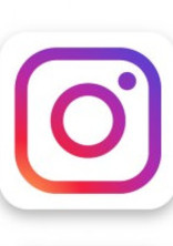 歌い手と私のインスタ