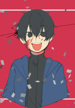 愚痴