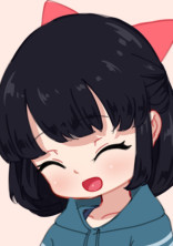 笑顔にしたいから (レーカさんの引き継ぎ)