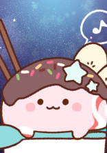 【休憩中】第二期:転生したらまたあなた達と…
